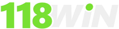 Logo 18win