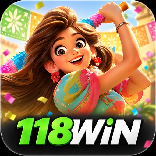 18win ajuda online — ticket PIX com comprovante E2E