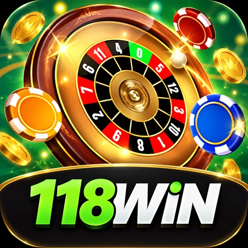 18win bet — mercados de futebol e esportes no app