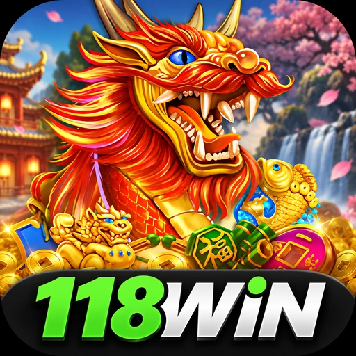 18win download — tutorial instalação APK passo a passo