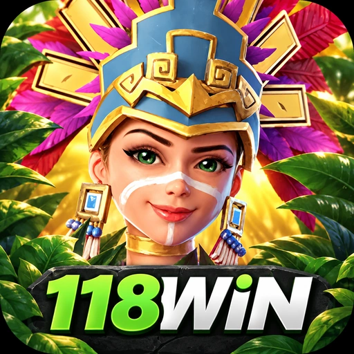 Login 18win — tela de acesso e app oficial Brasil