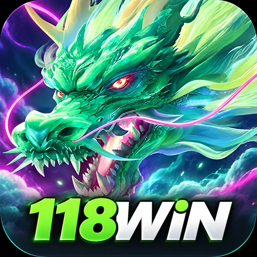 18win termos — contrato de uso e regulamento da plataforma