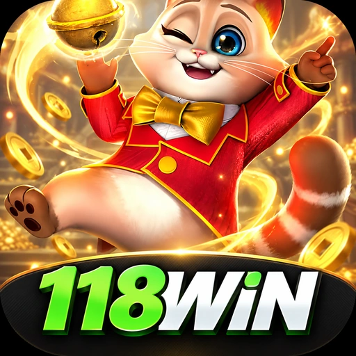 18win bônus — cashback 15 por cento e níveis VIP