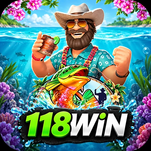 Bônus 18win — cashback VIP e promoções app oficial Brasil
