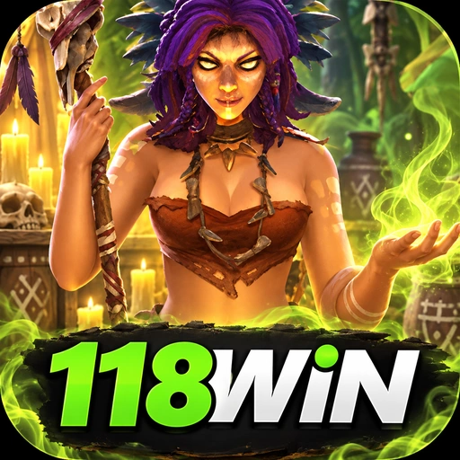 Download 18win — baixar APK oficial app Android Brasil