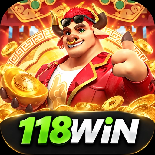 18win cadastro — tela de formulário no app oficial