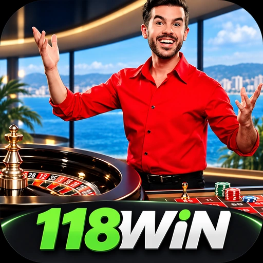 Ajuda Online 18win — suporte oficial e atendimento Brasil