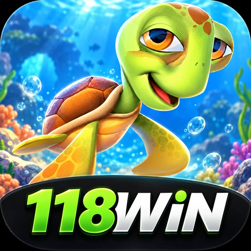 18win download — arquivo APK para Android oficial