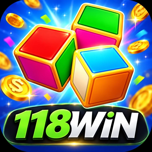 18win feedback — categorias de sugestão e melhoria no app
