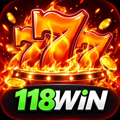 18win bônus — painel de promoções no aplicativo