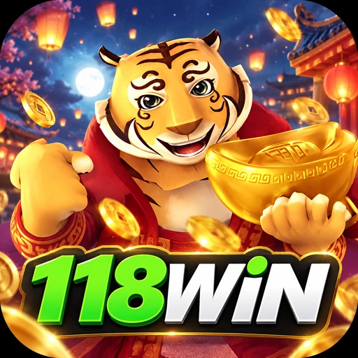 Peça BR — app rodando jogo no celular