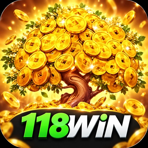 18win ajuda online — chat de suporte no aplicativo oficial