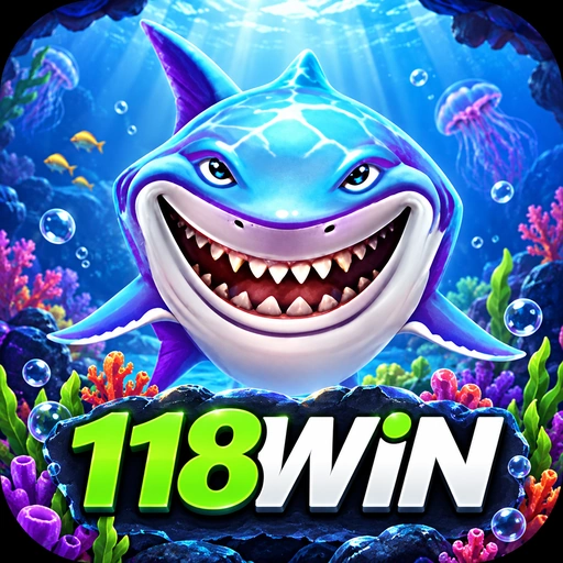 18win bet — painel ao vivo com cotações dinâmicas