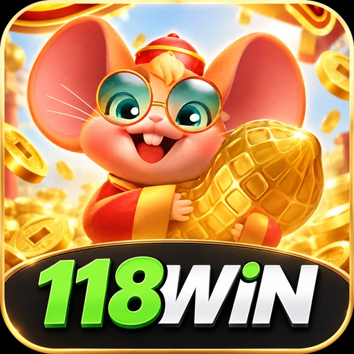 18win login — configurações de segurança e proteção de conta