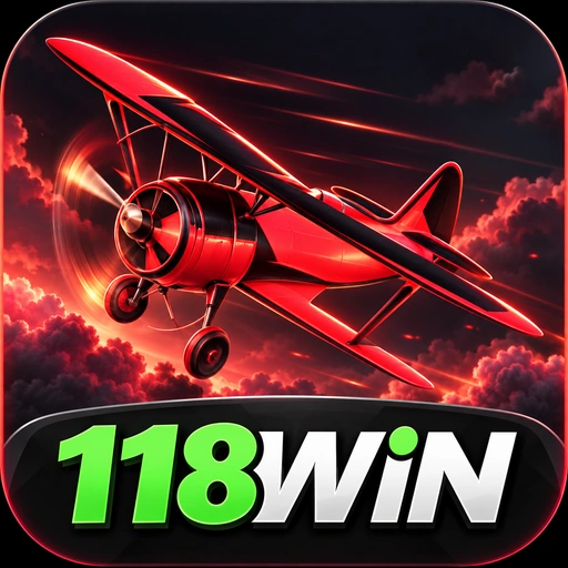 18win plataforma — saque cashout PIX com comprovante